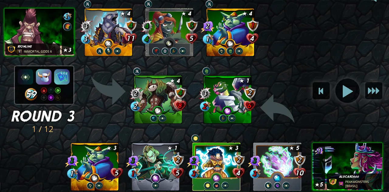battle1round3.png