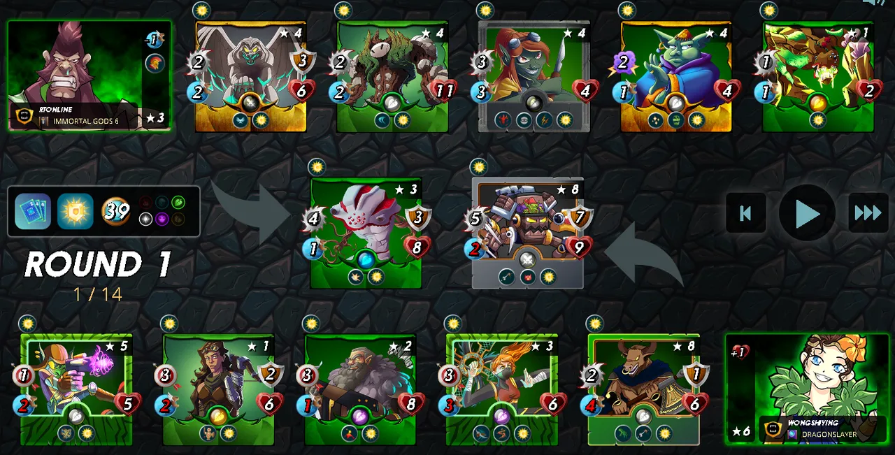battle231032023.png