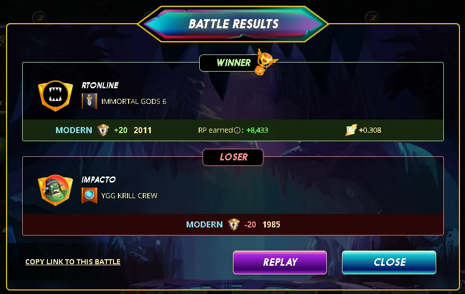 battleresults.png