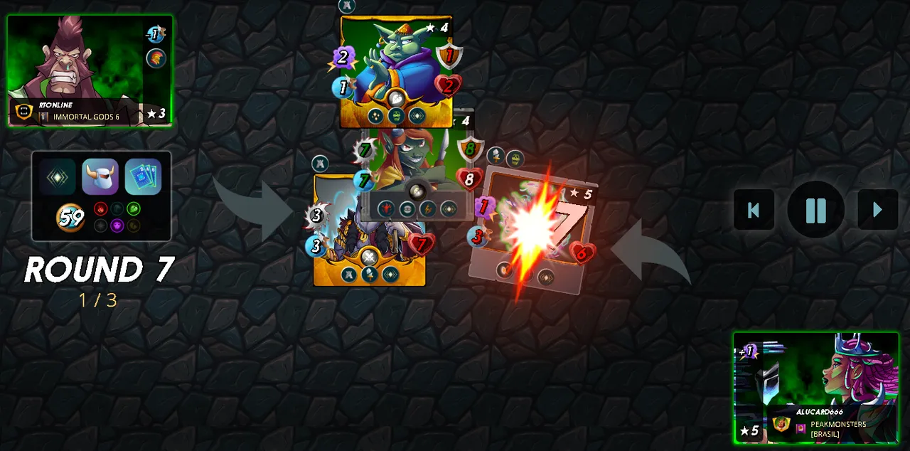 battle1round72.png