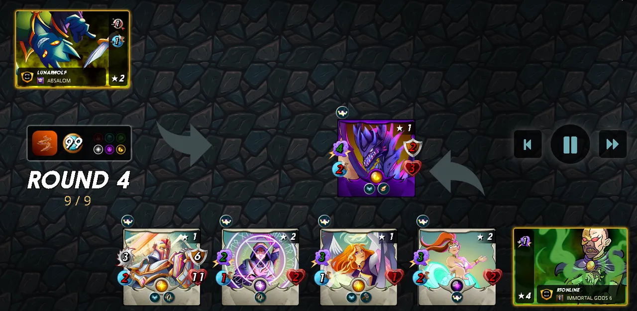 round4-2.png
