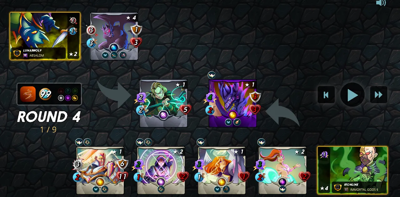round4.png