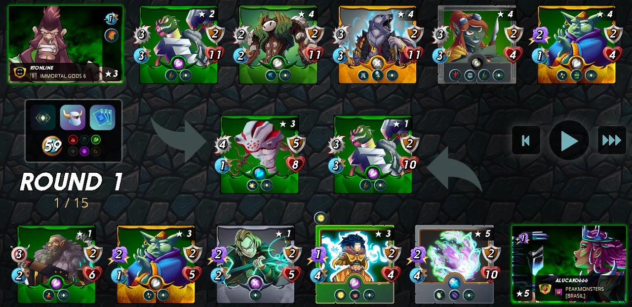 battle131032023.png