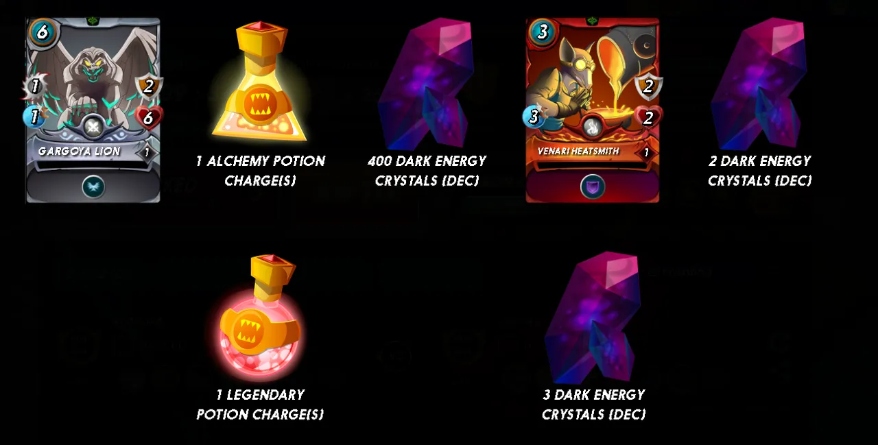 rewards28032022.png