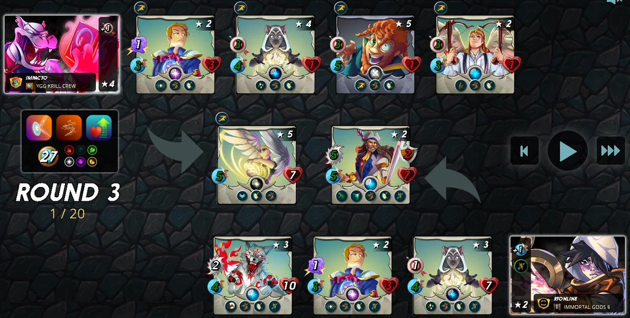 round3.png