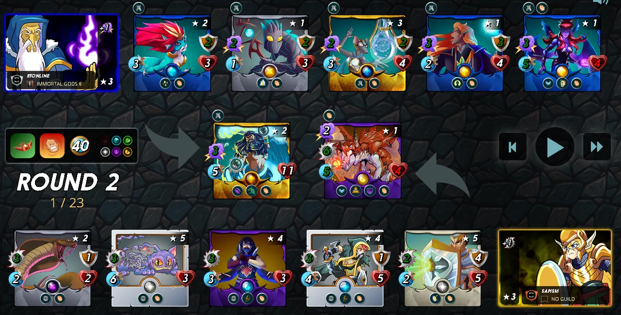 round2.png