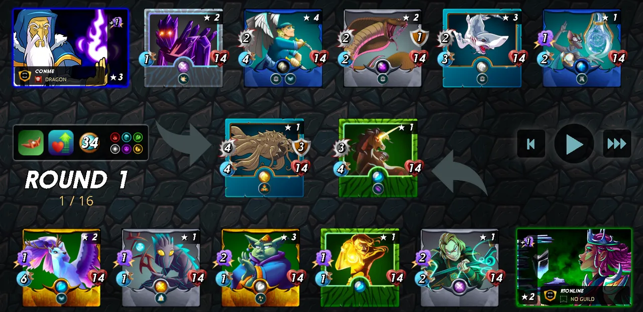 battle29032022.png