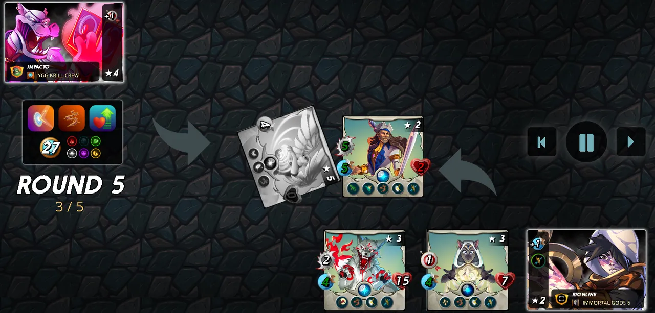 battle220620232.png