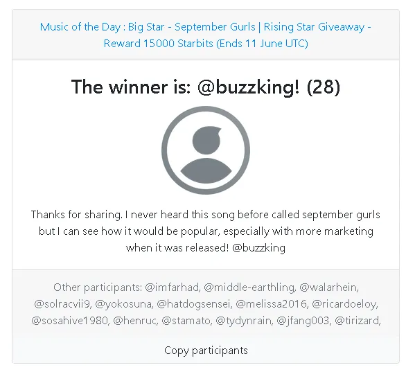 risingstarwinner.png