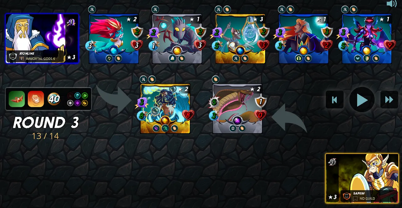 round3-2.png