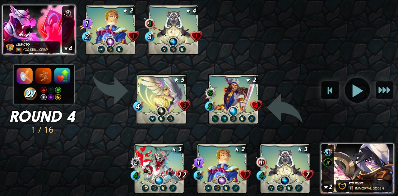 round4.png