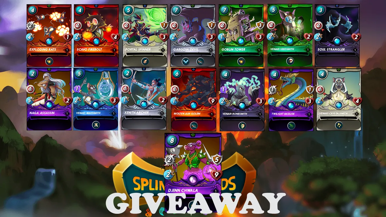 SplinterlandsGiveaway2.png