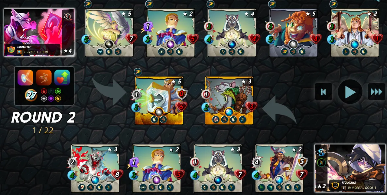 round2.png