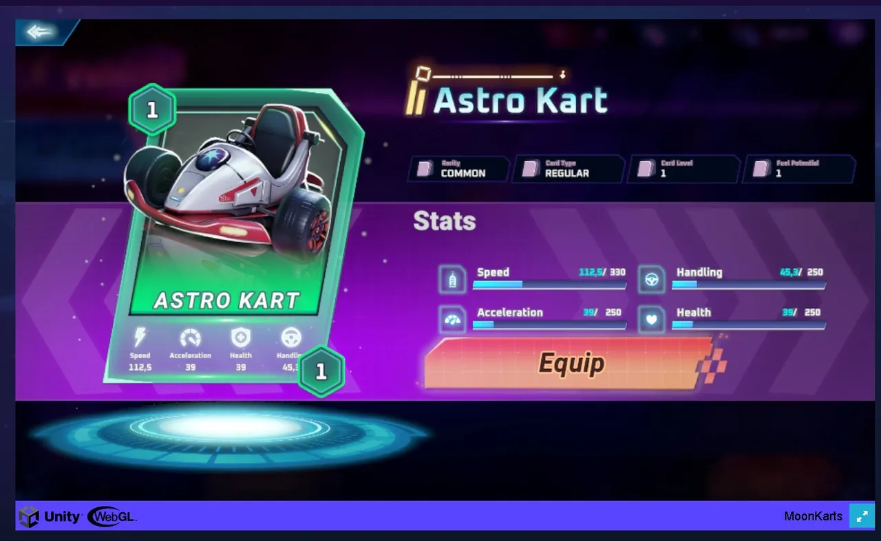 karts_equip.jpg