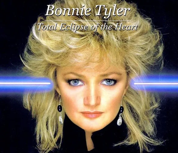 bonnie-tyler-total-eclipse-of-the-heart-or-rising-star-giveaway