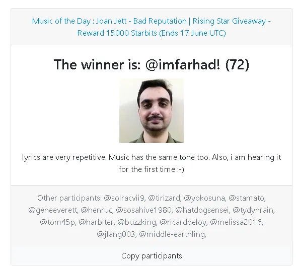 risingstarwinner.png