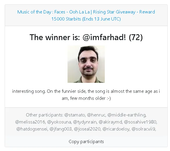 risingstarwinner.png