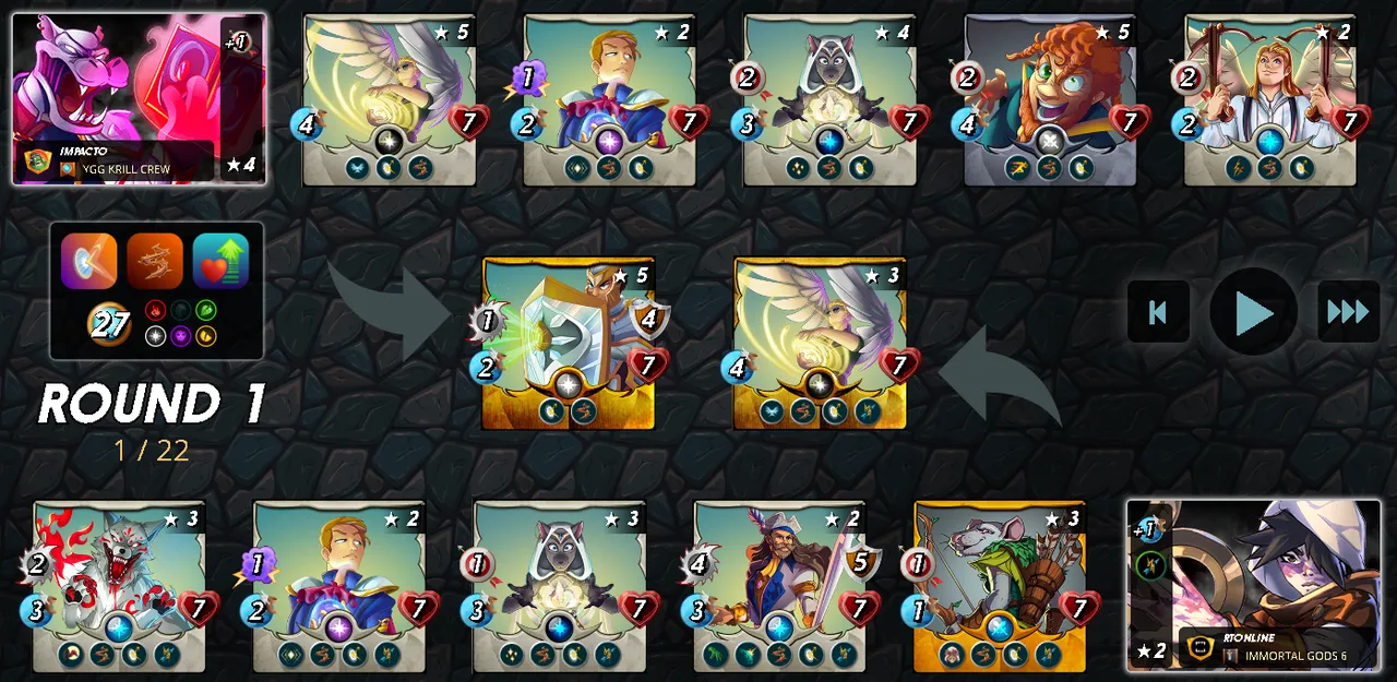 battle22062023.png