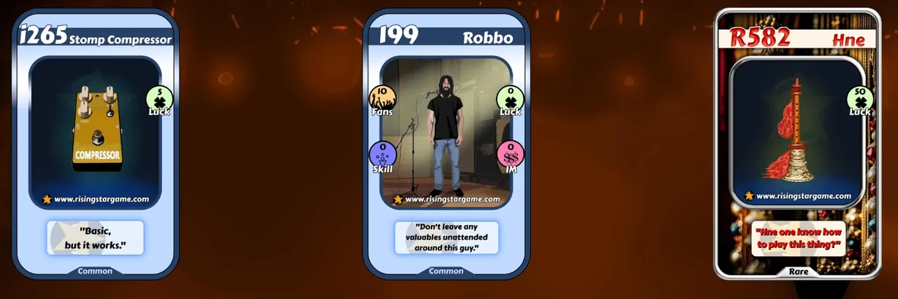 r10.jpg