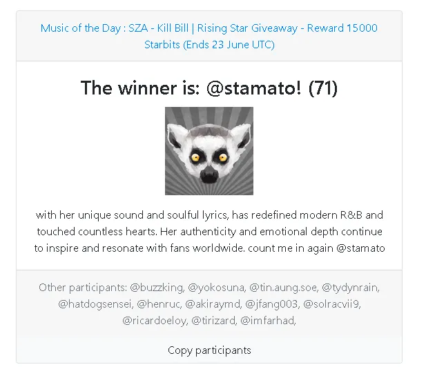 risingstarwinner.png