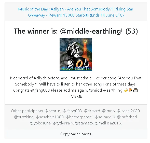risingstarwinner.png