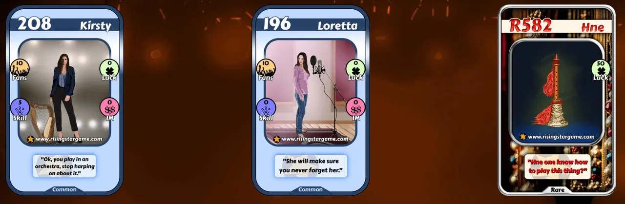 r1.jpg