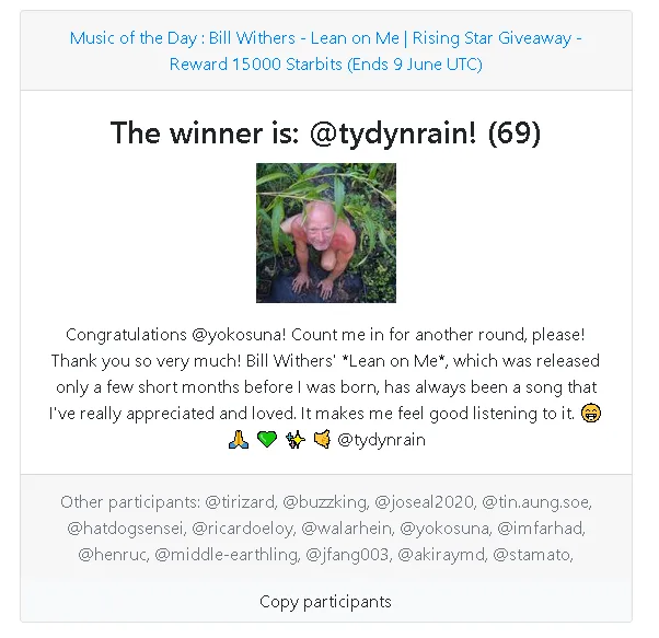 risingstarwinner.png