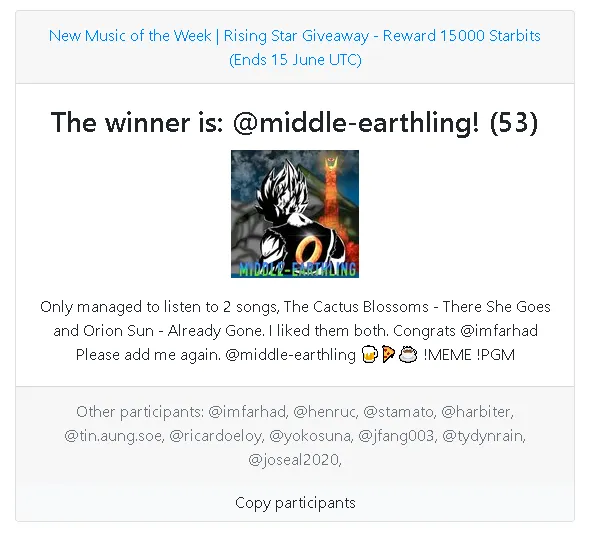 risingstarwinner.png