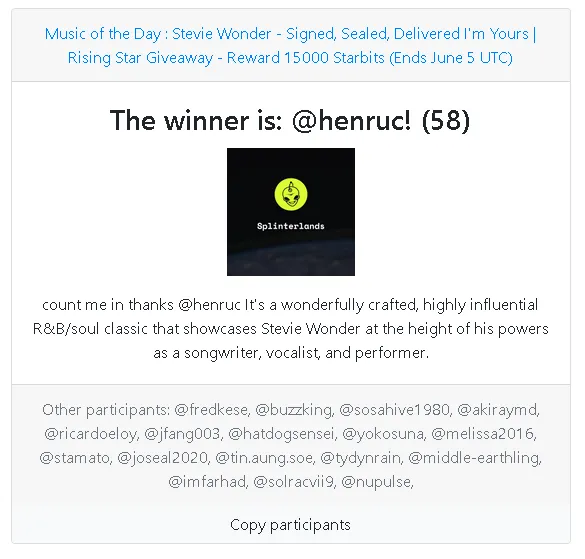 risingstarwinner.png