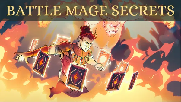 battle-mage-secrets-weekly-challenge-odd-ones-out-ruleset-or-splint
