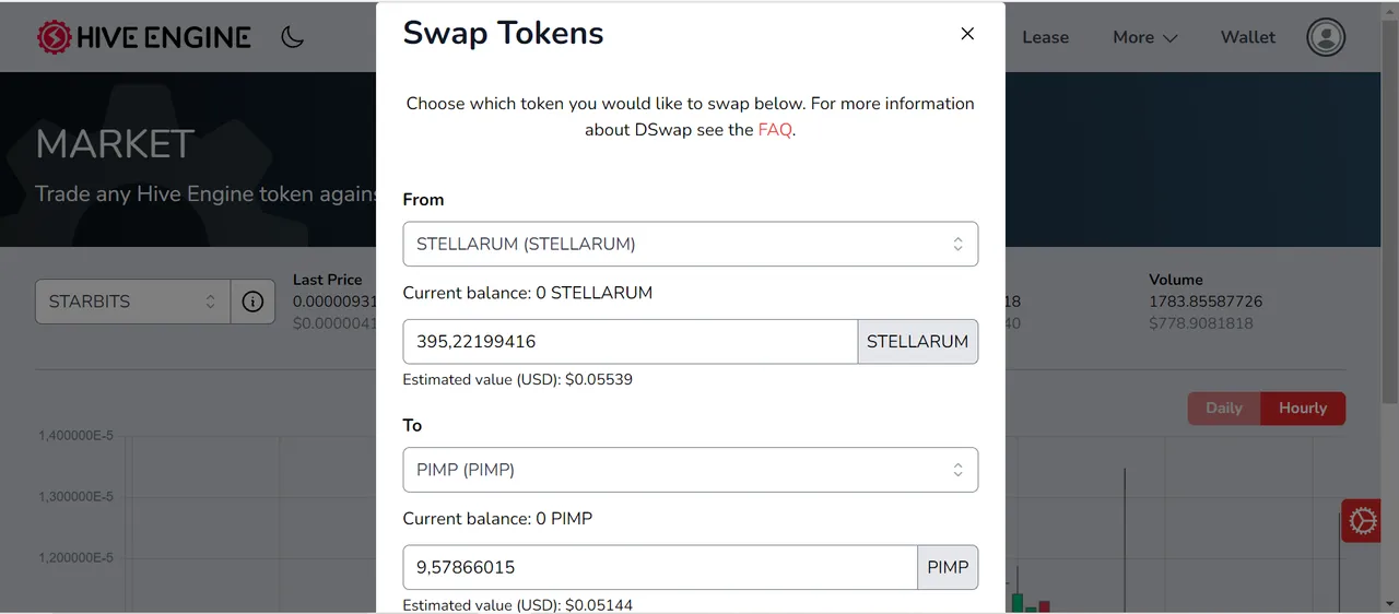 swap 4.png