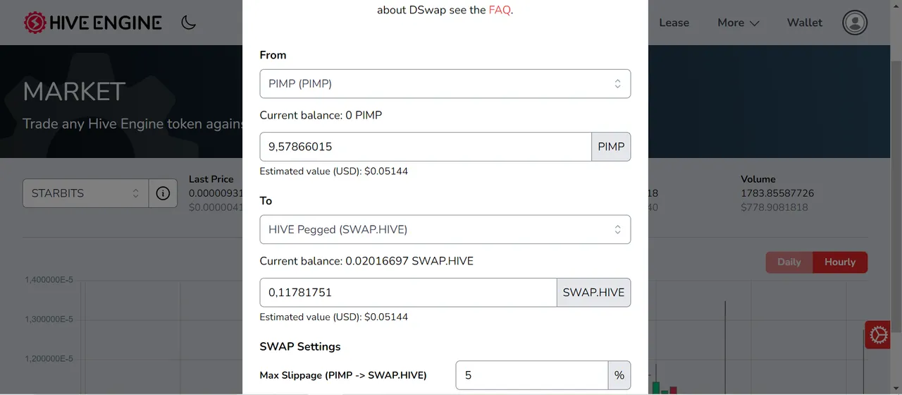 swap 5.png