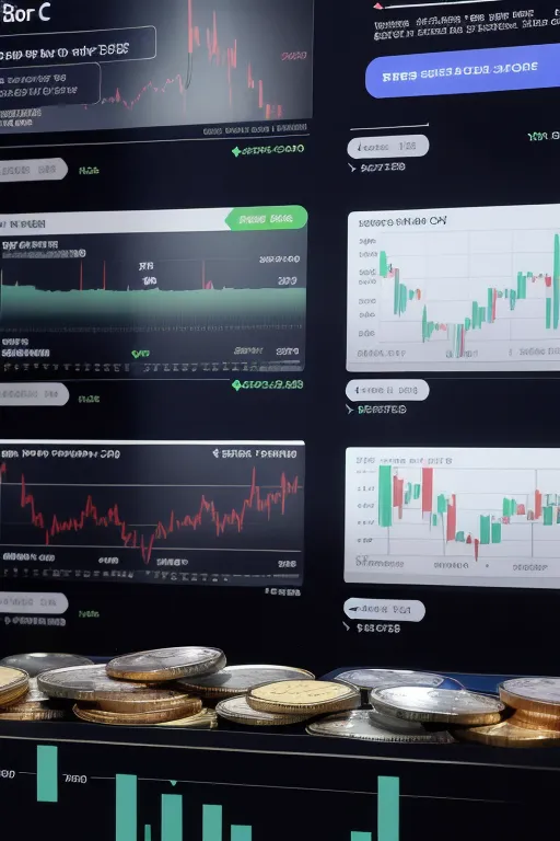 bitcoin etf.png
