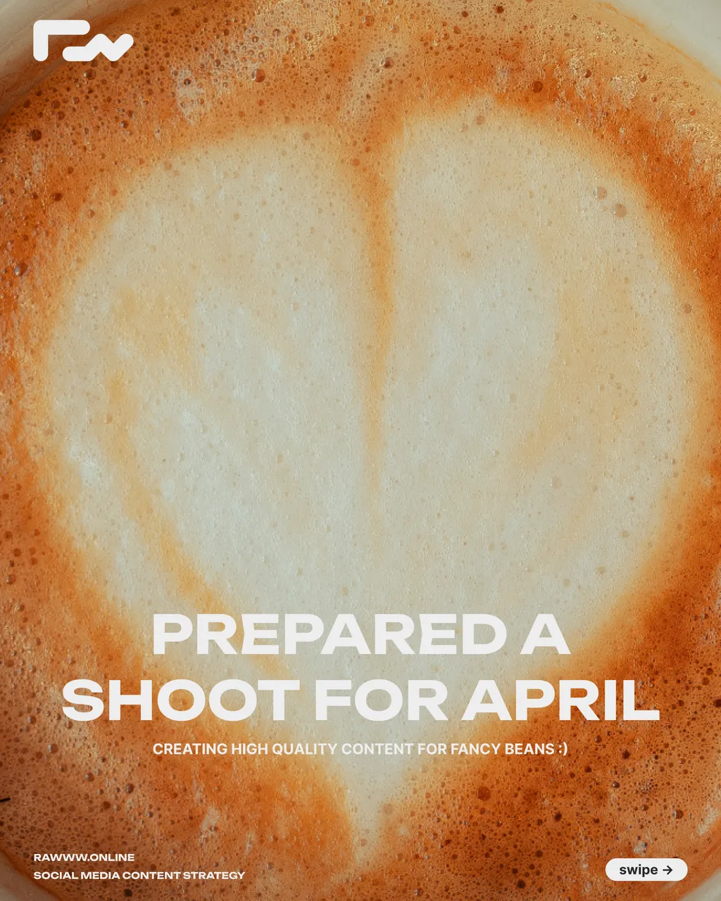 Social - Post - photography - 71Insta-FB-3-.png