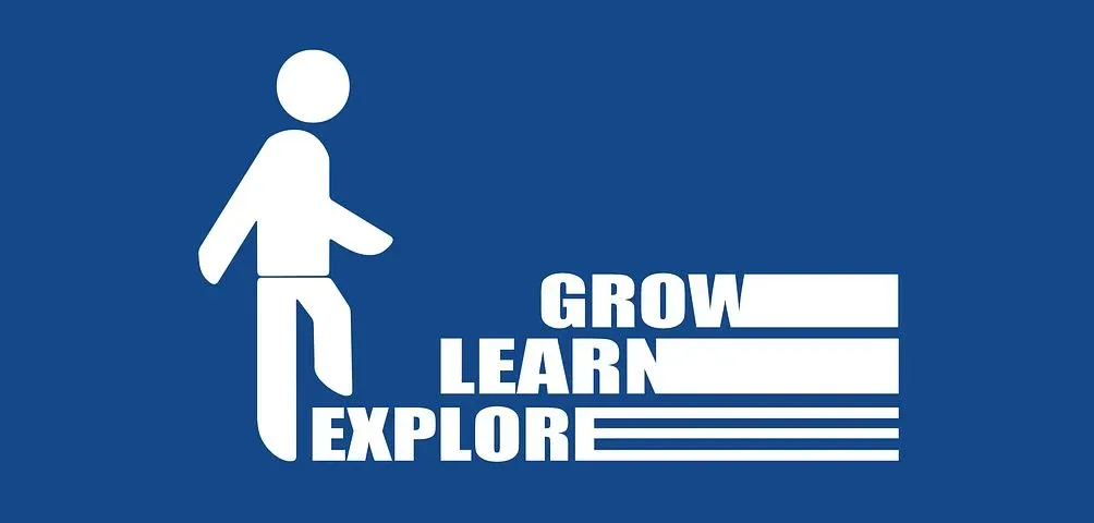learn-2128978__480.webp