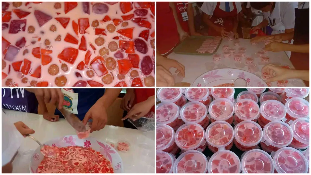 photo-collage.png (2).png