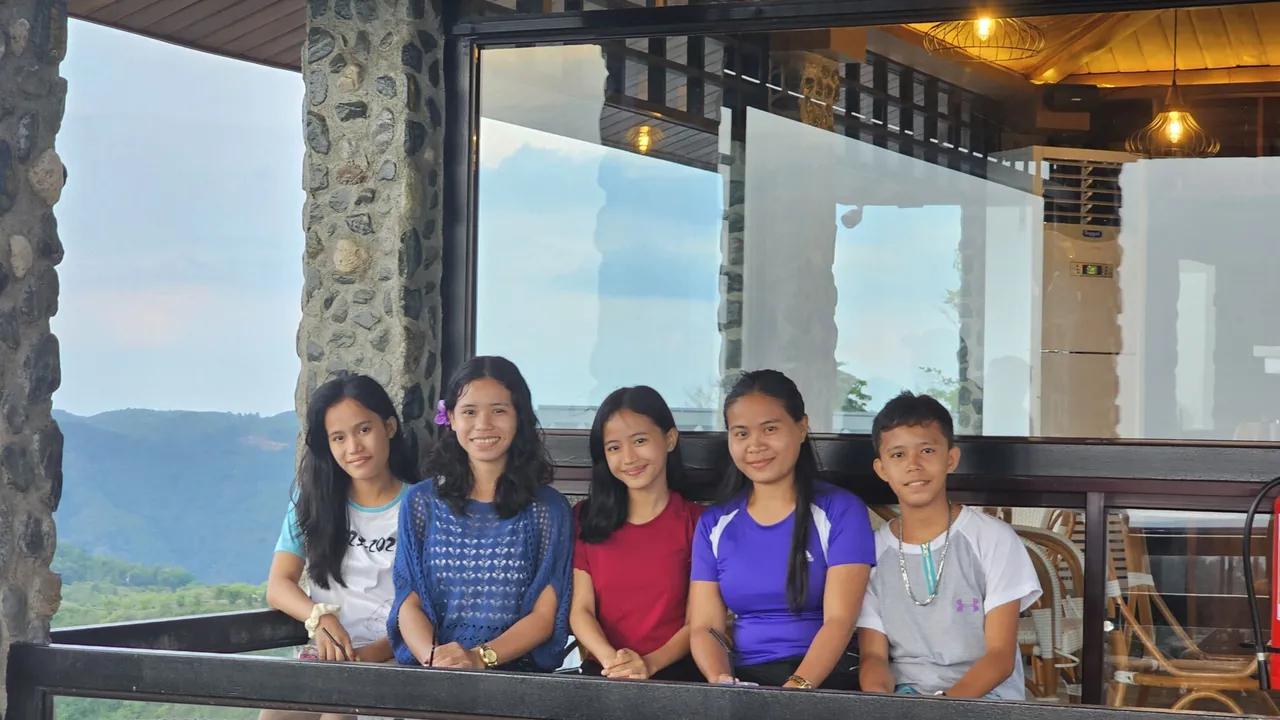 0220f959-29ee-4161-af6c-c32d0b85edb5.jpg