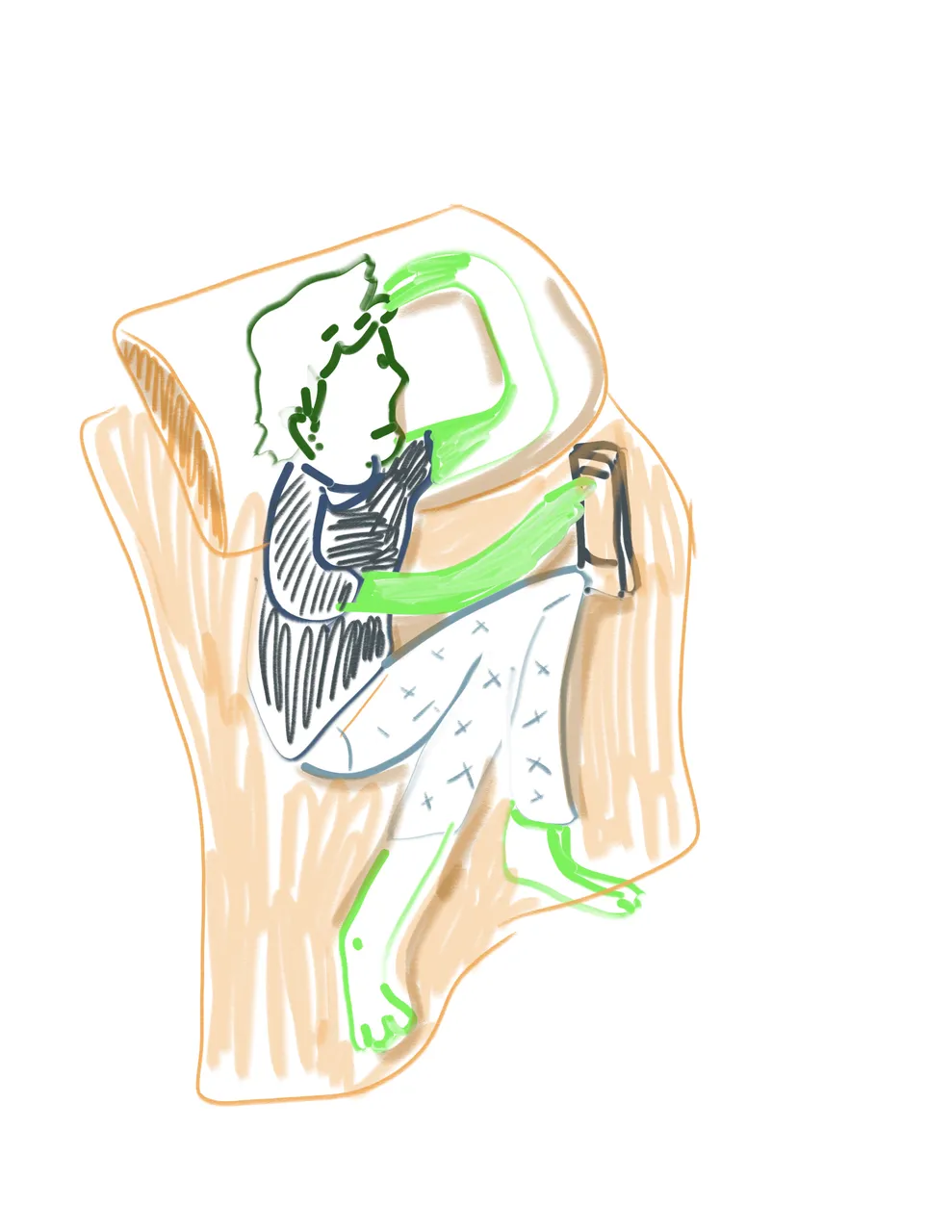 1000000324.png