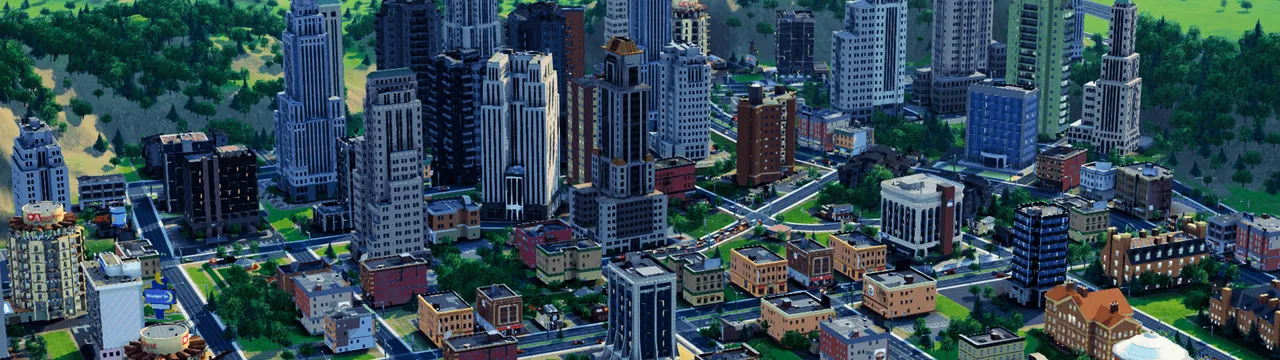Finish_Games_040_SimCity.png
