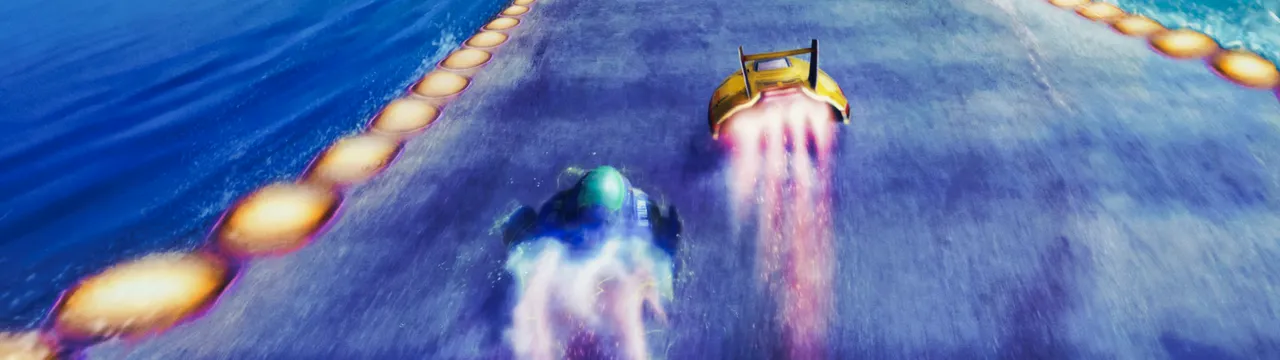 Finish_Games_030_FZero.png