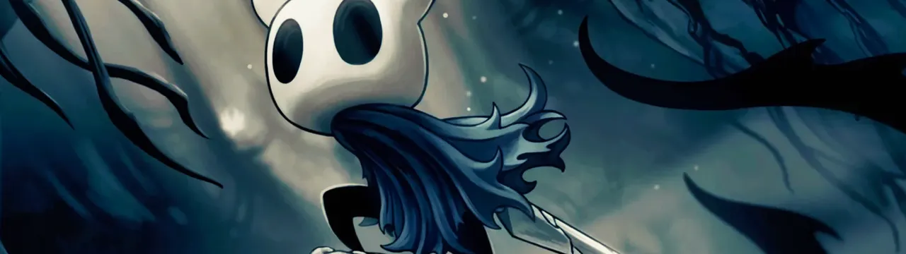 Finish_Games_140_HollowKnight.png
