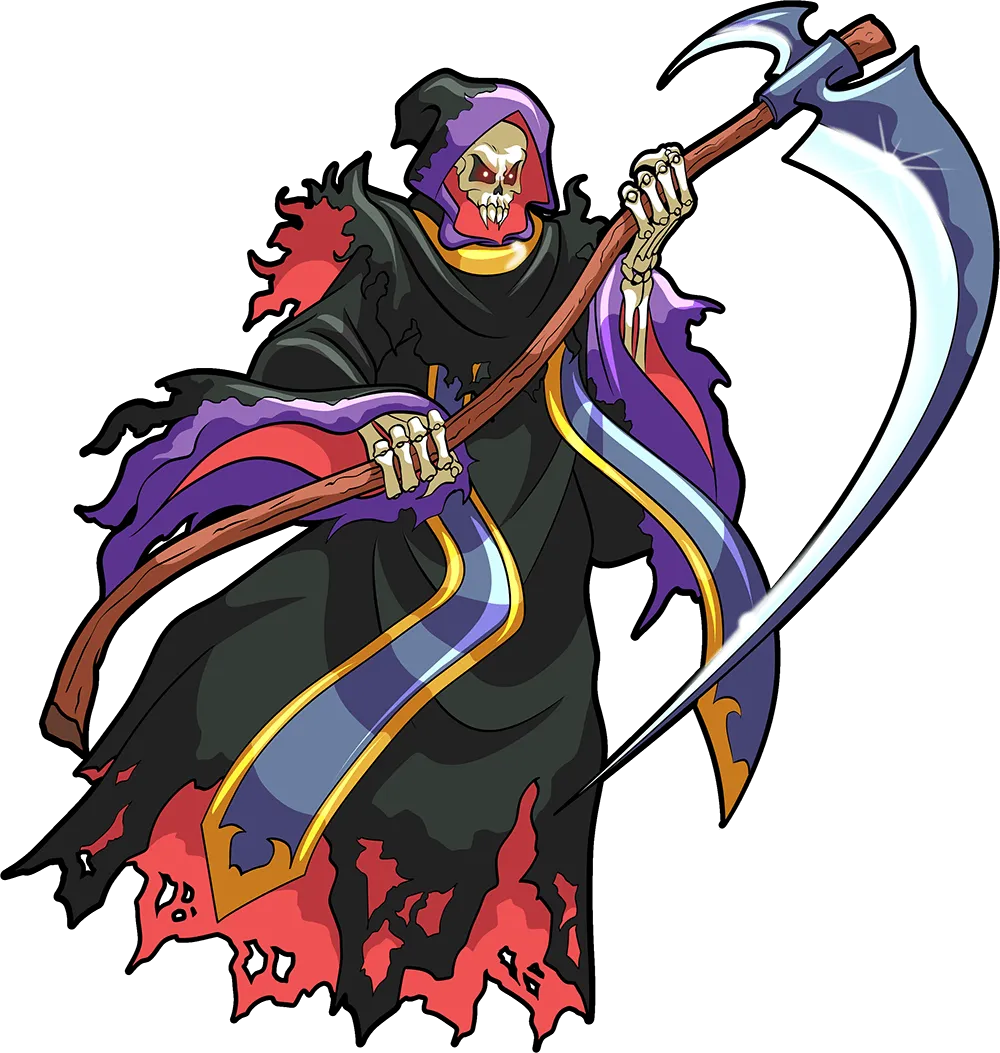Grim Reaper (1).png