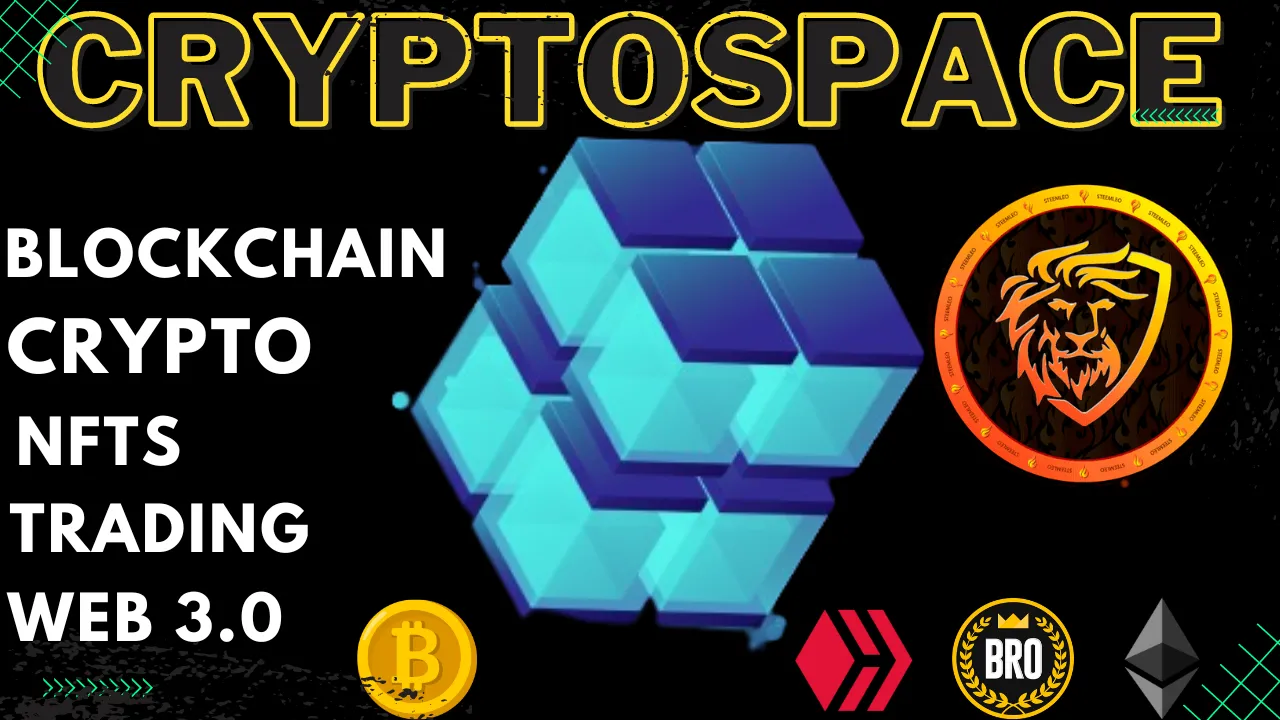 cryptospace.png