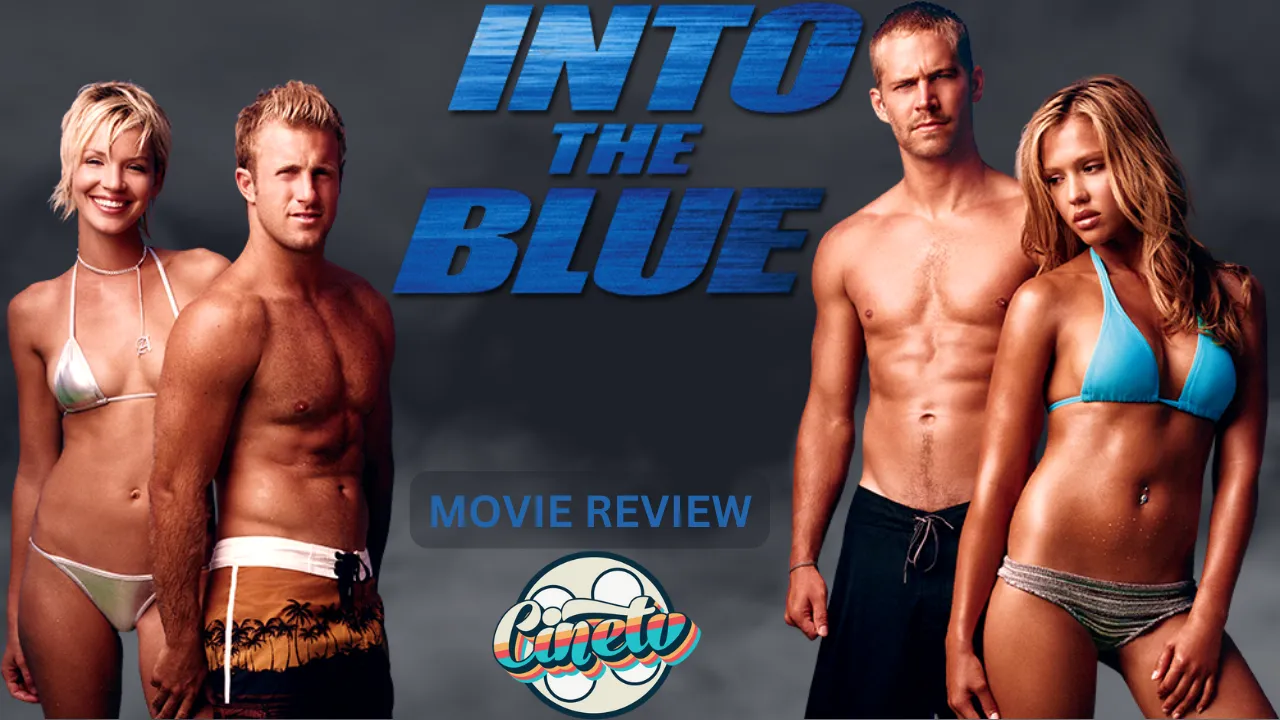 MOVIE REVIEW.png