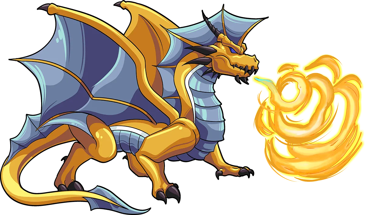 Gold Dragon (1).png