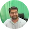 Support @sagarkothari88