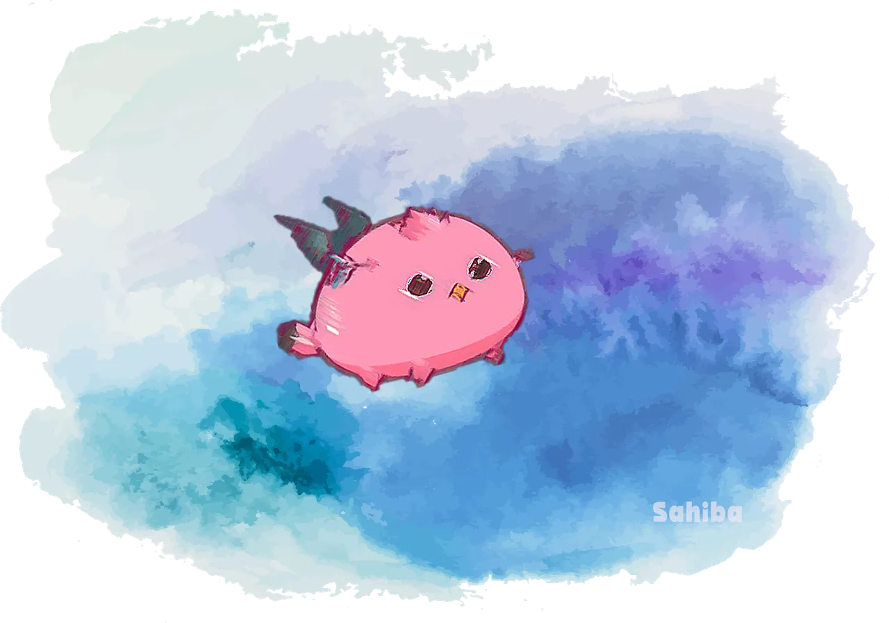 002.png