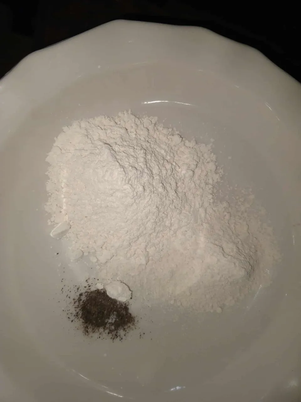 532668395_1513886913382886_9213499954923984474_n.jpg