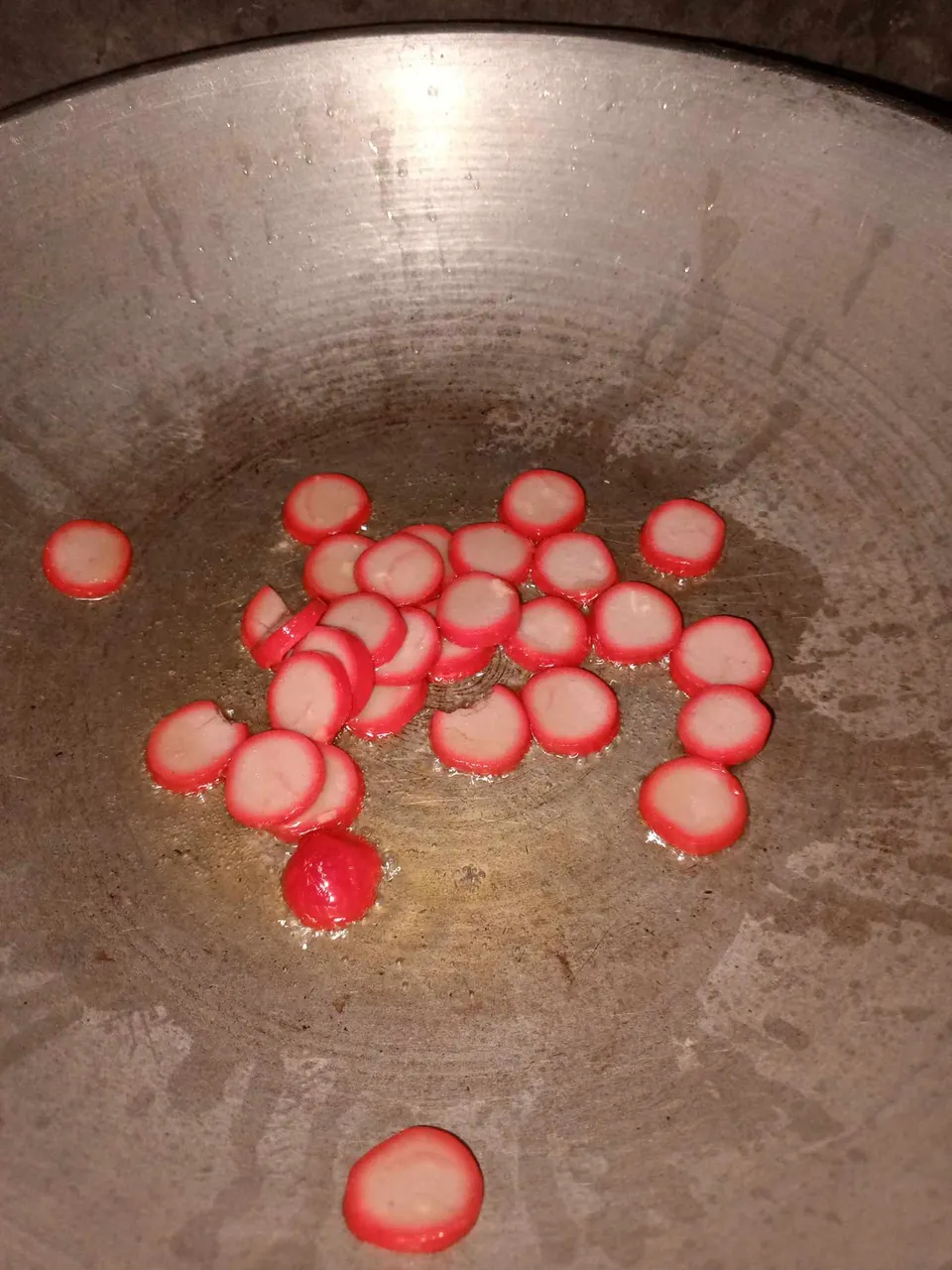 526042022_772860615197659_7281638057949908396_n.jpg