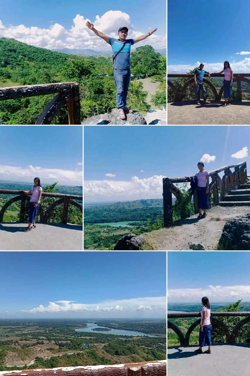 Beautiful Natural Scenery Aesthetics Mood Photo Collage.jpg